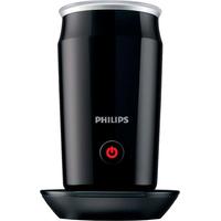 Philips CA 6500