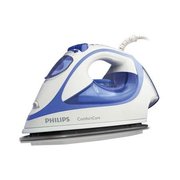 Philips ComfortCare GC2710 фото