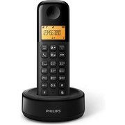 Philips D1301 фото