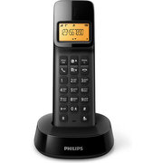 Philips D1401 фото