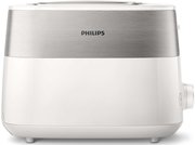 Philips Daily Collection HD 2515 фото