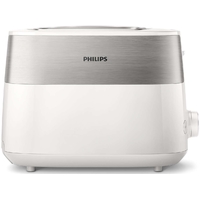 Philips Daily Collection HD 2515