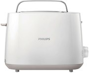 Philips Daily Collection HD 2581 фото