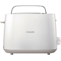 Philips Daily Collection HD 2581