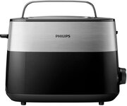 Philips Daily Collection HD2517/90 фото