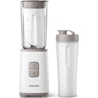 Philips Daily Collection HR 2602