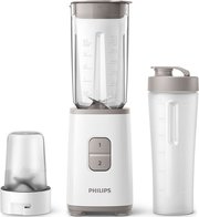 Philips Daily Collection HR 2603 фото