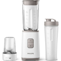 Philips Daily Collection HR 2603