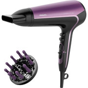 Philips DryCare Advanced BHD184 фото