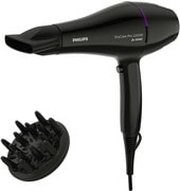 Philips DryCare BHD274 фото