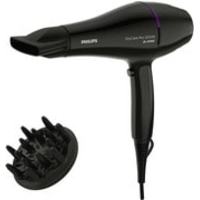 Philips DryCare BHD274