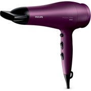 Philips DryCare BHD282 фото