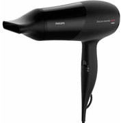 Philips DryCare Essential BHD030 фото