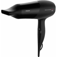 Philips DryCare Essential BHD030