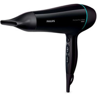 Philips DryCare Pro BHD174