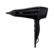 Philips DryCare Pro BHD176 фото