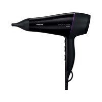 Philips DryCare Pro BHD176