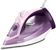 Philips DST 5031 фото