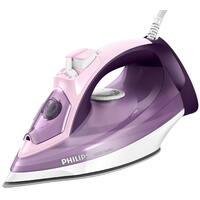 Philips DST 5031