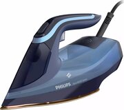 Philips DST 8020 фото