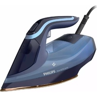 Philips DST 8020