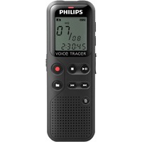 Philips DVT 1100