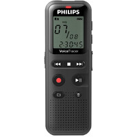 Philips DVT 1160