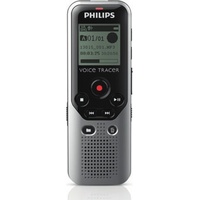 Philips DVT 1250