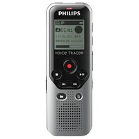 Philips DVT1200