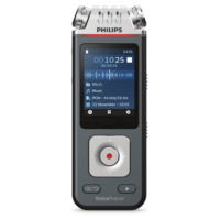 Philips DVT7110