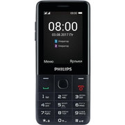 Philips E116 фото