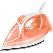 Philips EasySpeed Advanced GC2671 фото