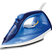 Philips EasySpeed Plus GC2145 фото