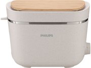 Philips Eco Conscious HD2640/10 фото