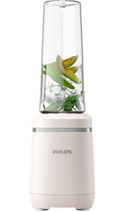 Philips Eco Conscious HR2500/00 фото