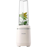 Philips Eco Conscious HR2500/00