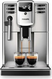 Philips EP 5315 фото