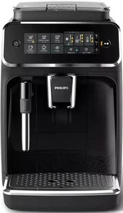 Philips EP3321 фото