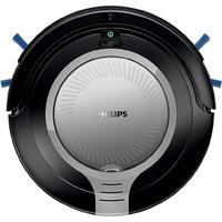 Philips FC 8715