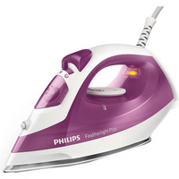 Philips Featherlight Plus GC1424