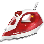 Philips Featherlight Plus GC1425 фото