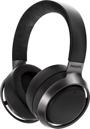 Philips Fidelio L3 фото