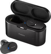 Philips Fidelio T1BK/00 фото