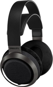 Philips Fidelio X3 фото