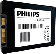 Philips FM12SS022P/97 фото