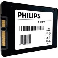 Philips FM12SS022P/97