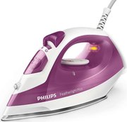 Philips GC 1424 фото