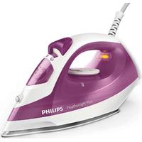 Philips GC 1424