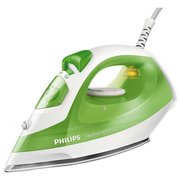 Philips GC 1426 фото