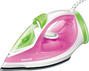 Philips GC 2045 фото